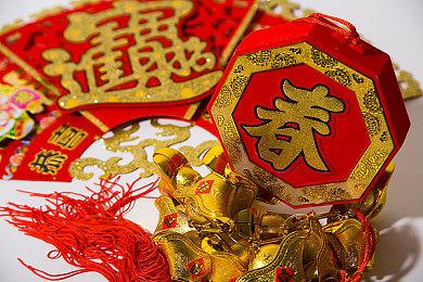 横版动作《不良少女：留级生》PC版2024年推出